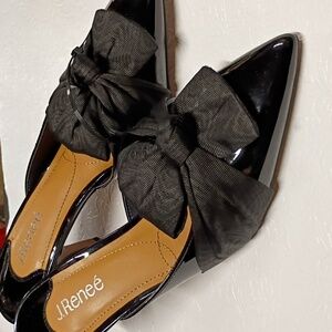 Thank You For Shopping Rockin The Racks